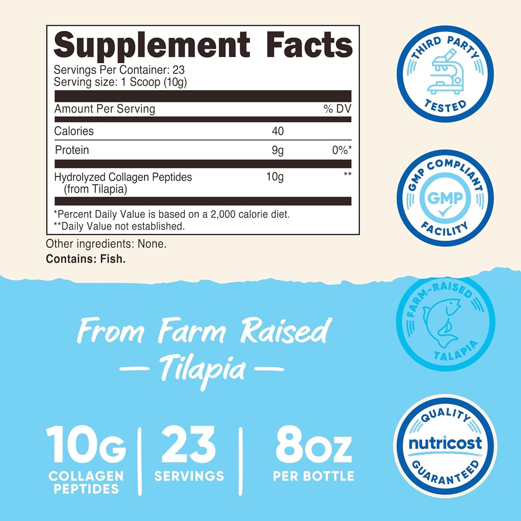 nutricost-marine-collagen-powder-sustain-2.jpg