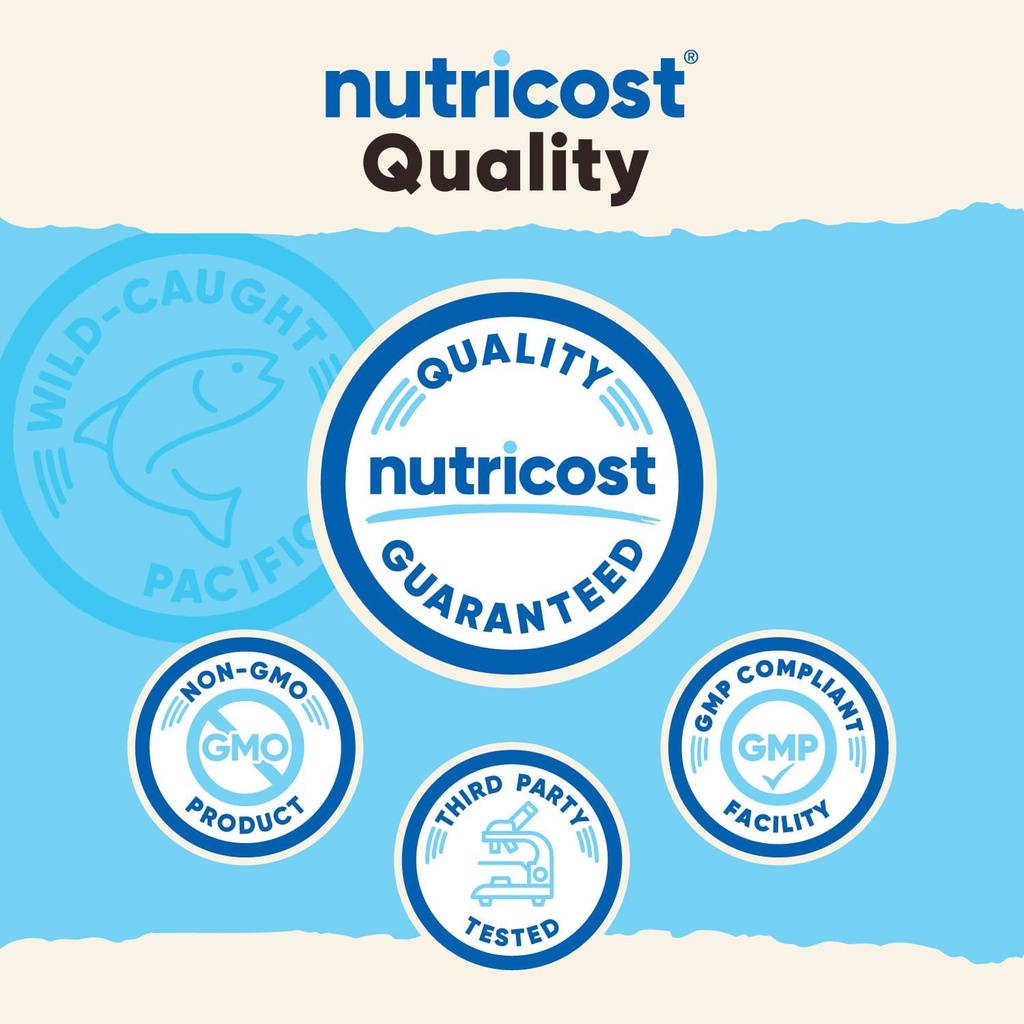 nutricost-marine-collagen-powder-sustain-3.jpg