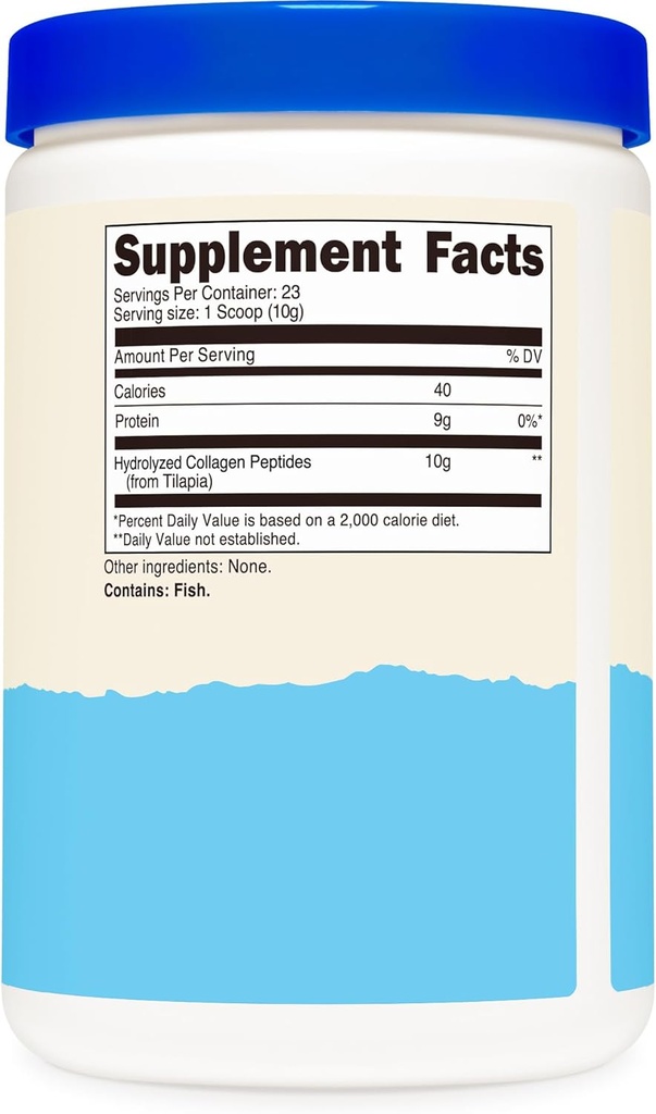 nutricost-marine-collagen-powder-sustain-5.jpg