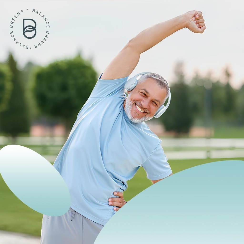magnesium-bisglycinate-200mg---high-abso-6.jpg