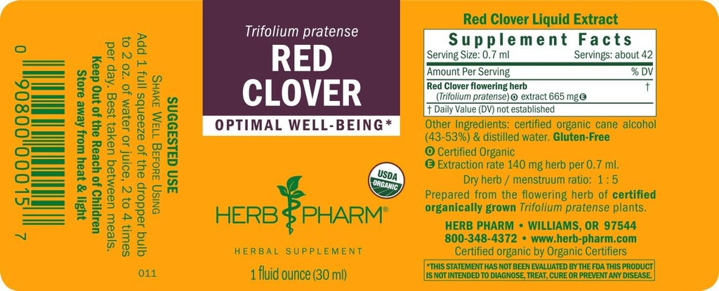 herb-pharm-certified-organic-red-clover--5.jpg
