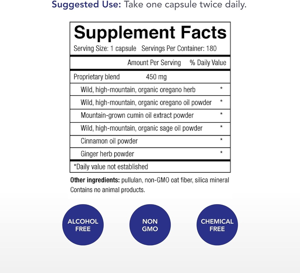 physicians-strength-oregacillin---180-ca-2.jpg