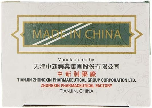 yin-chiao-chieh-tu-pien--herbal-suppleme-6.jpg