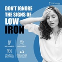 iron-with-zinc-folic-acid-tablets-60-cou-3.jpg