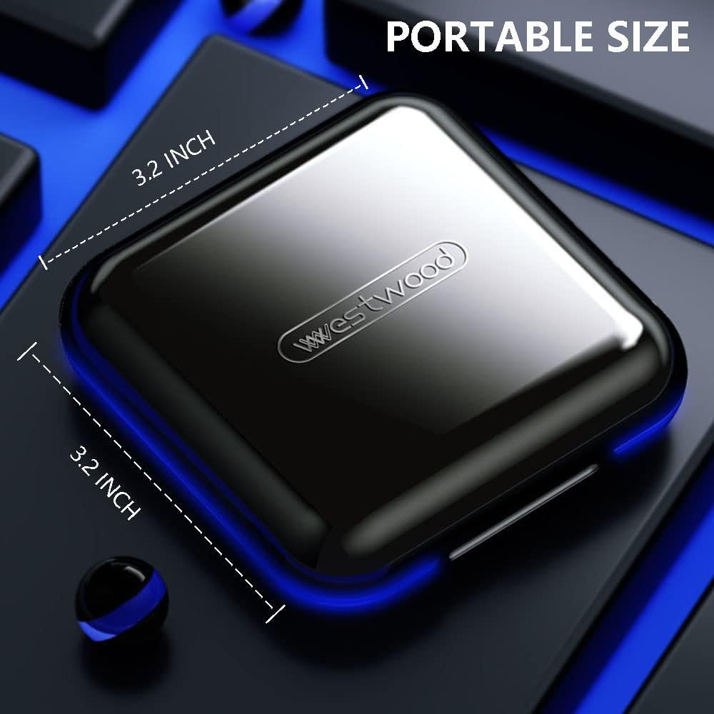 small-pill-box-travel-pill-case---acedad-5.jpg