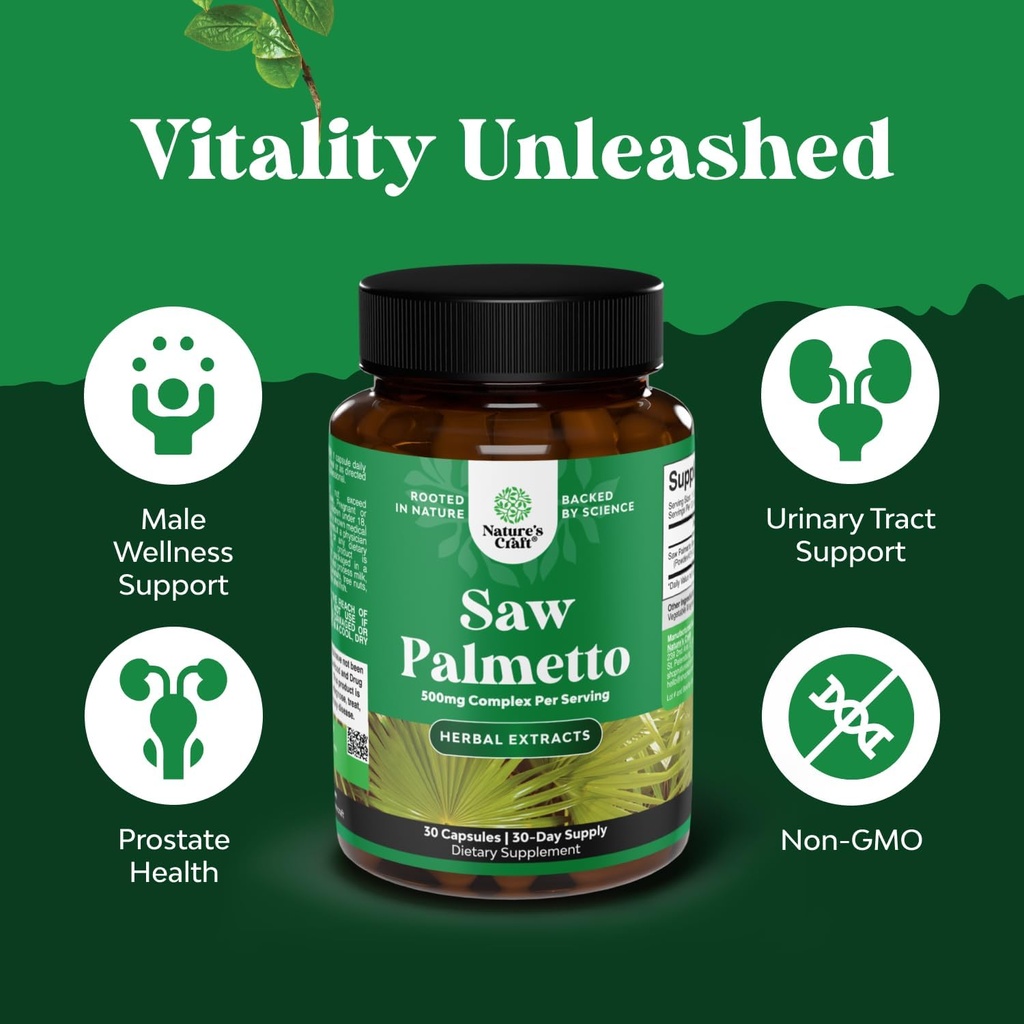 extra-strength-saw-palmetto-extract---ad-4.jpg