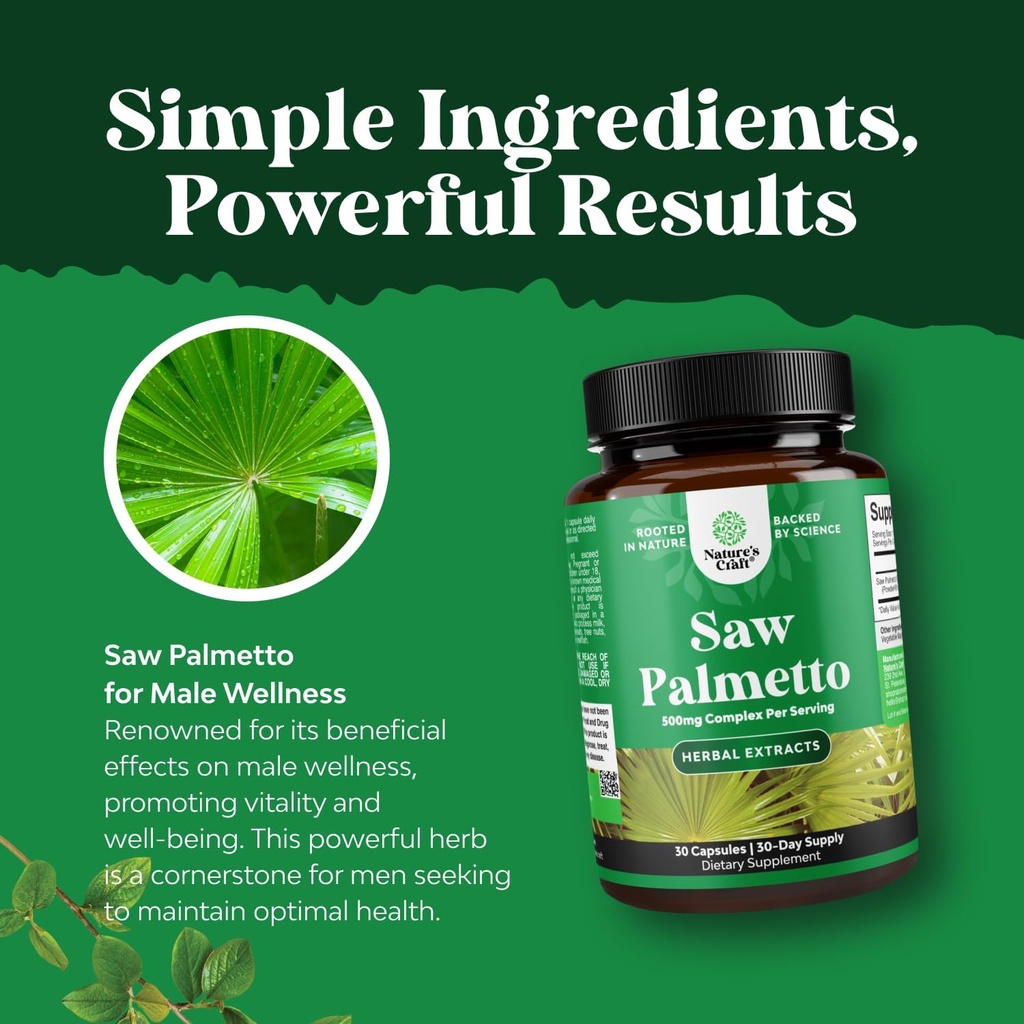 extra-strength-saw-palmetto-extract---ad-5.jpg