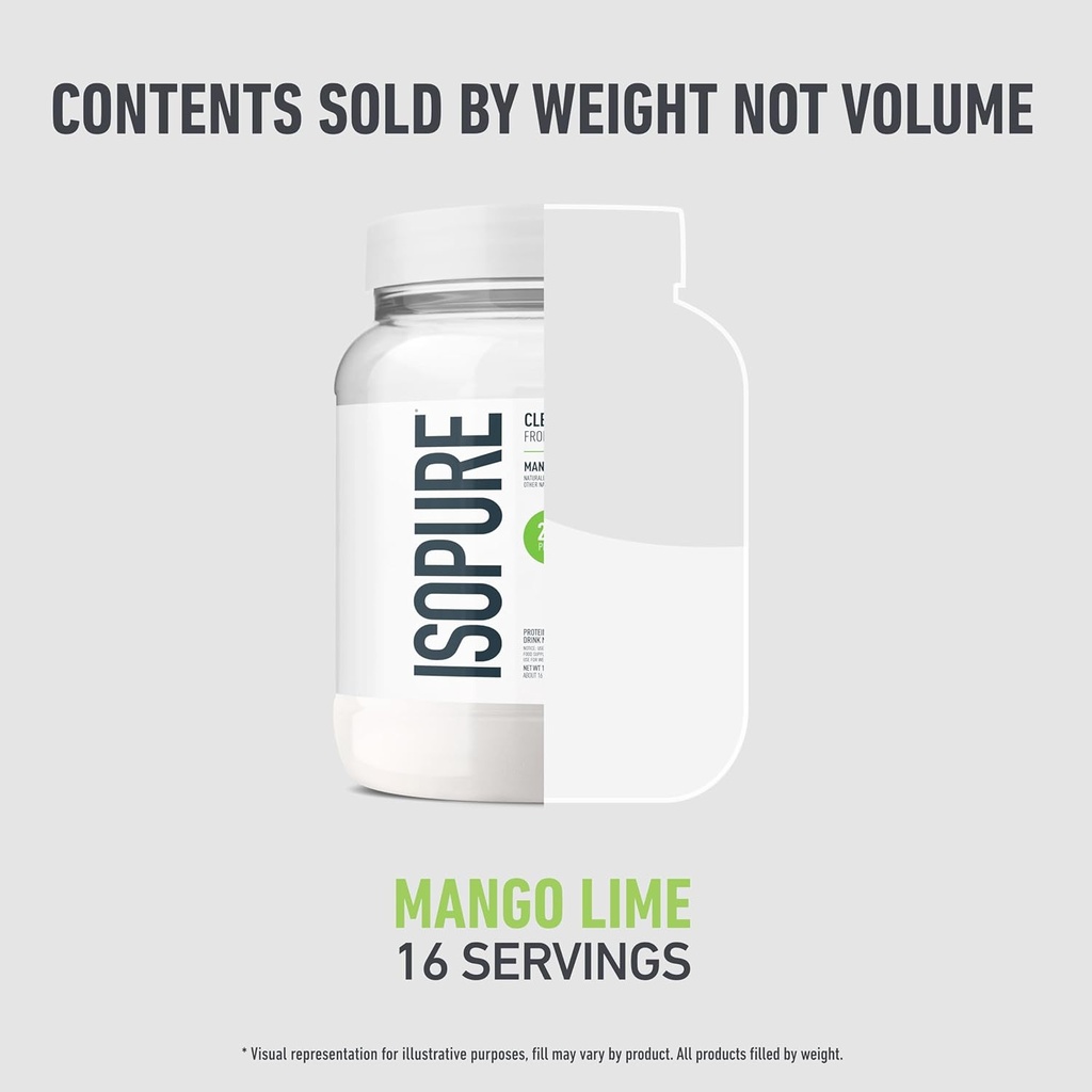 isopure-clear-whey-isolate-protein-powde-5.jpg
