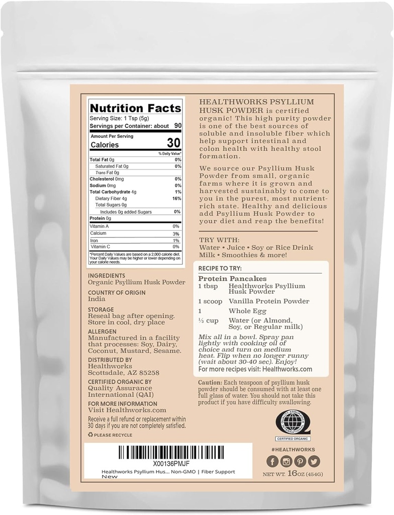 healthworks-psyllium-husk-powder-organic-2.jpg