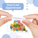 nuanchu-12-pieces-pill-pouches-bags-set--4.jpg