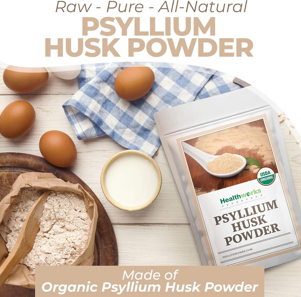 healthworks-psyllium-husk-powder-organic-3.jpg