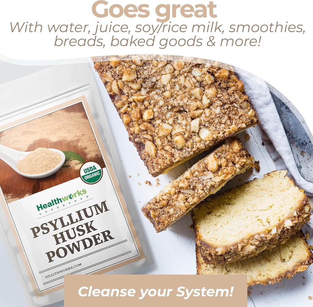 healthworks-psyllium-husk-powder-organic-4.jpg