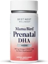 best-nest-wellness-mama-bird-vegan-prena-6.jpg