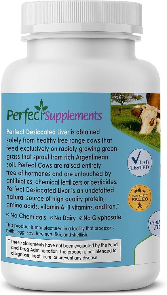 perfect-supplements-perfect-desiccated-l-3.jpg