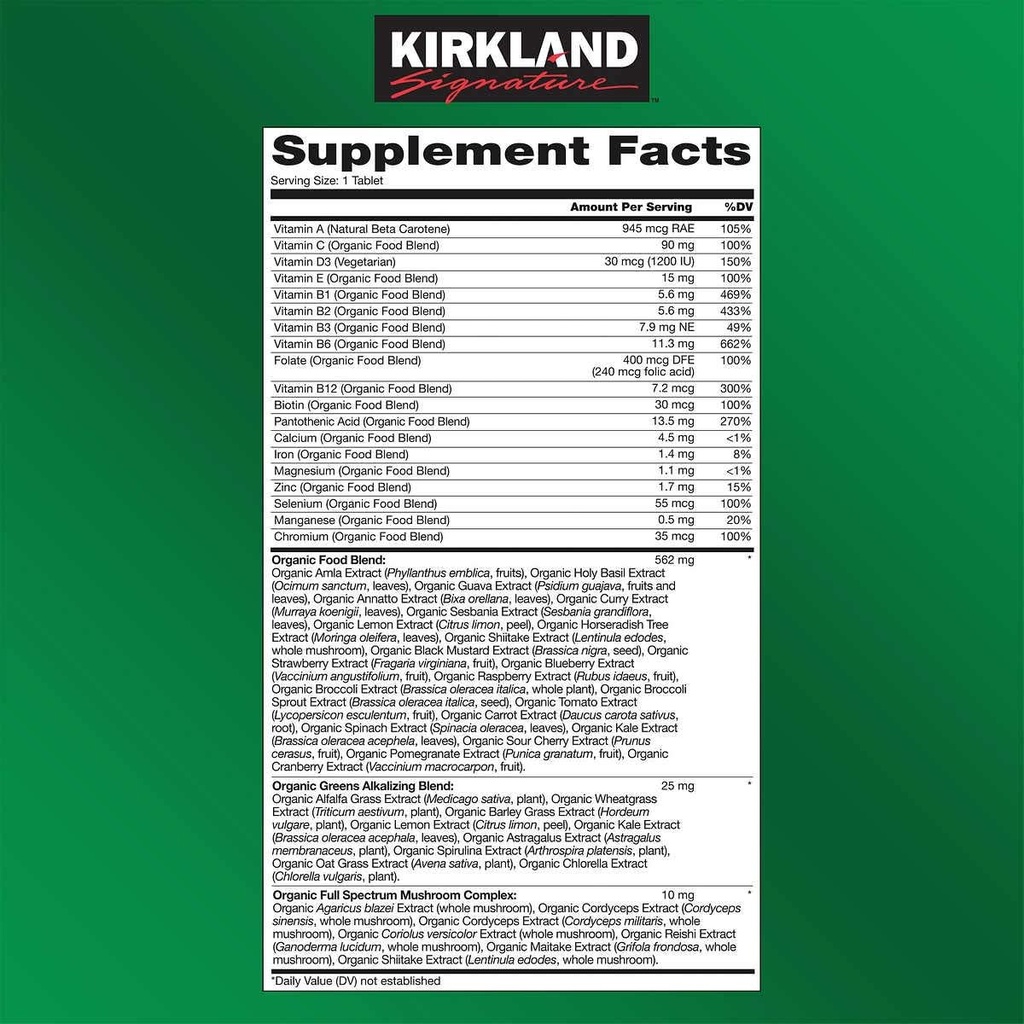 kirkland-signature-usda-organic-multivit-2.jpg