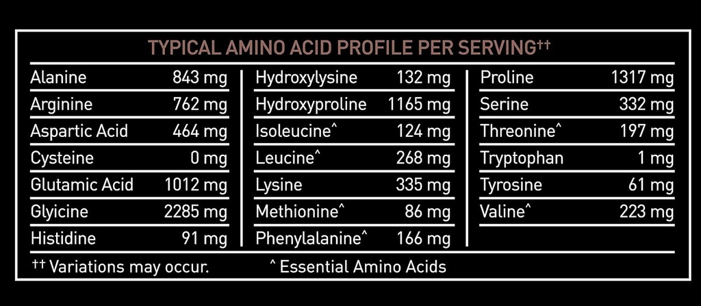 premium-multi-collagen-peptides-protein--2.jpg