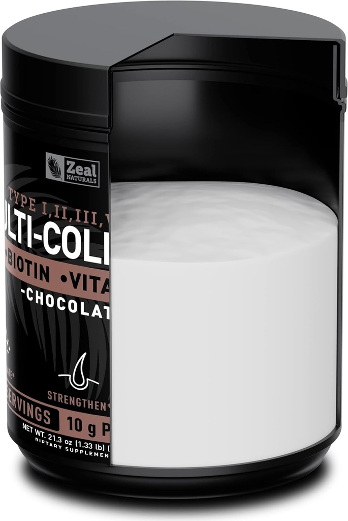 premium-multi-collagen-peptides-protein--3.jpg