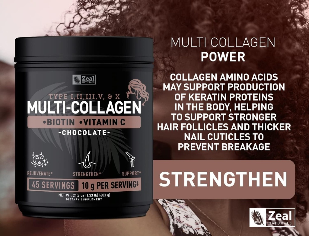 premium-multi-collagen-peptides-protein--5.jpg