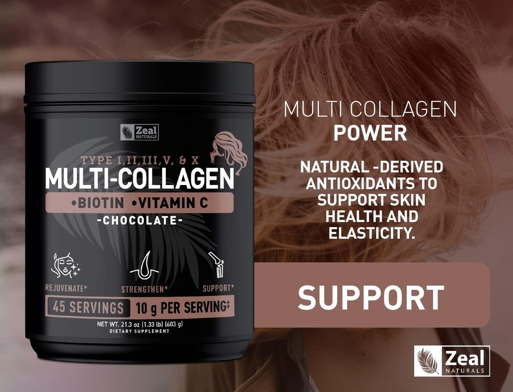 premium-multi-collagen-peptides-protein--6.jpg