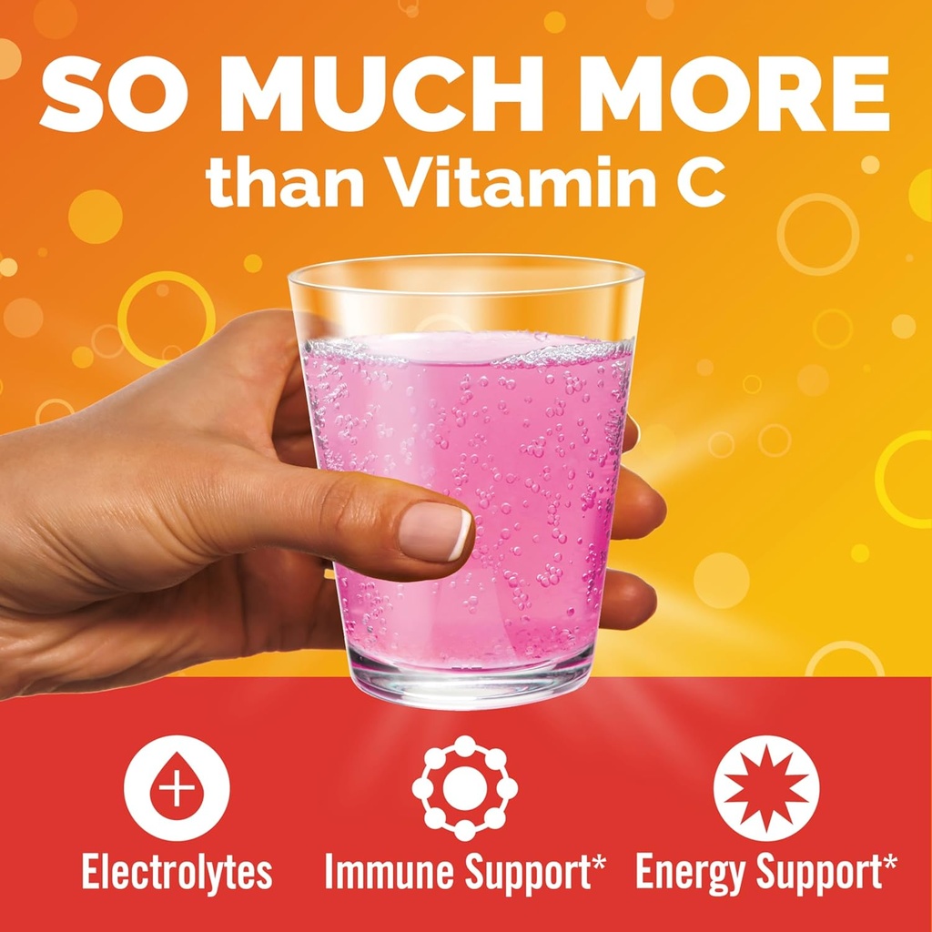 emergen-c-1000mg-vitamin-c-powder-with-a-2.jpg