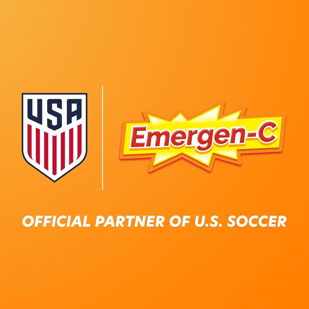 emergen-c-1000mg-vitamin-c-powder-with-a-6.jpg