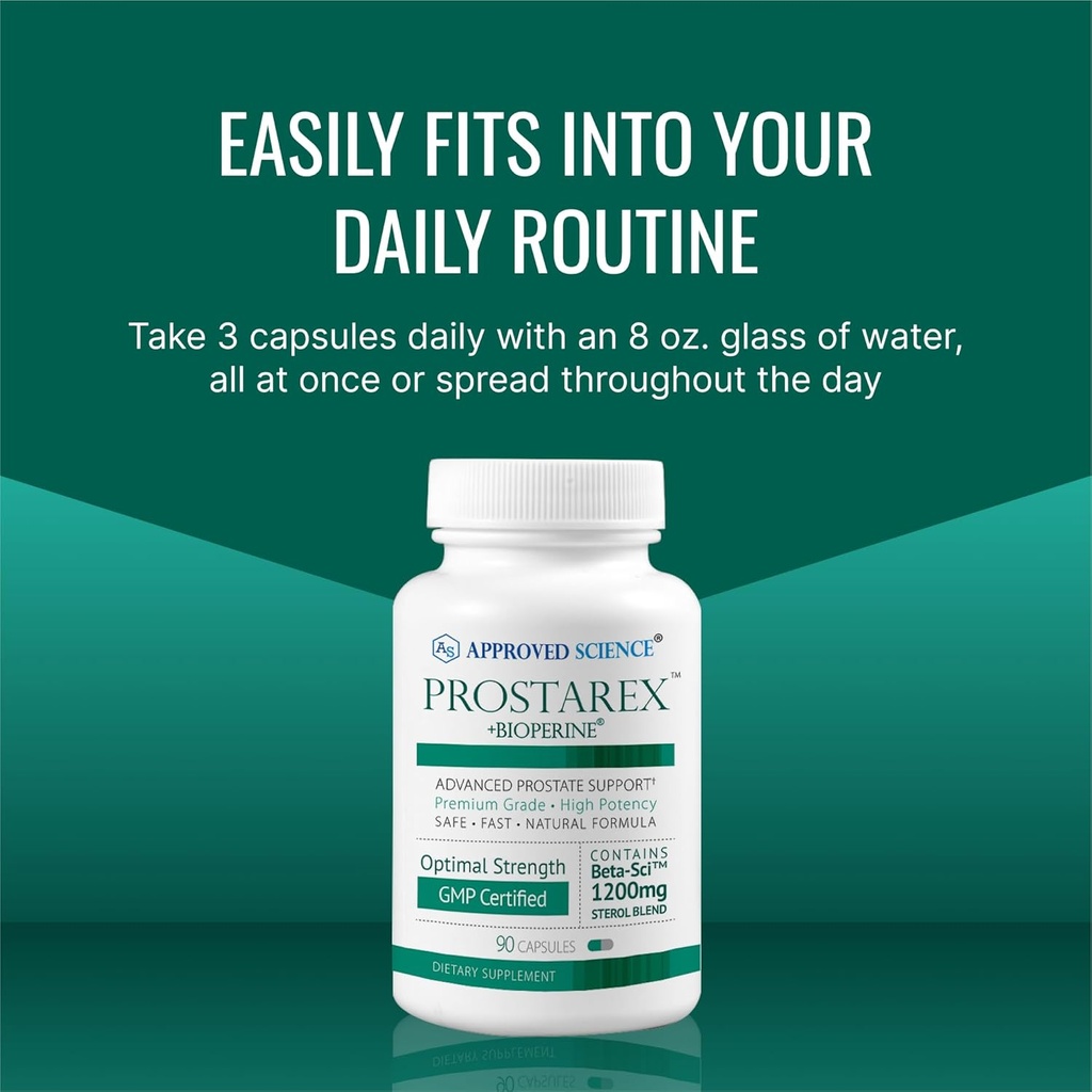 approved-science-prostarex---prostate-su-6.jpg