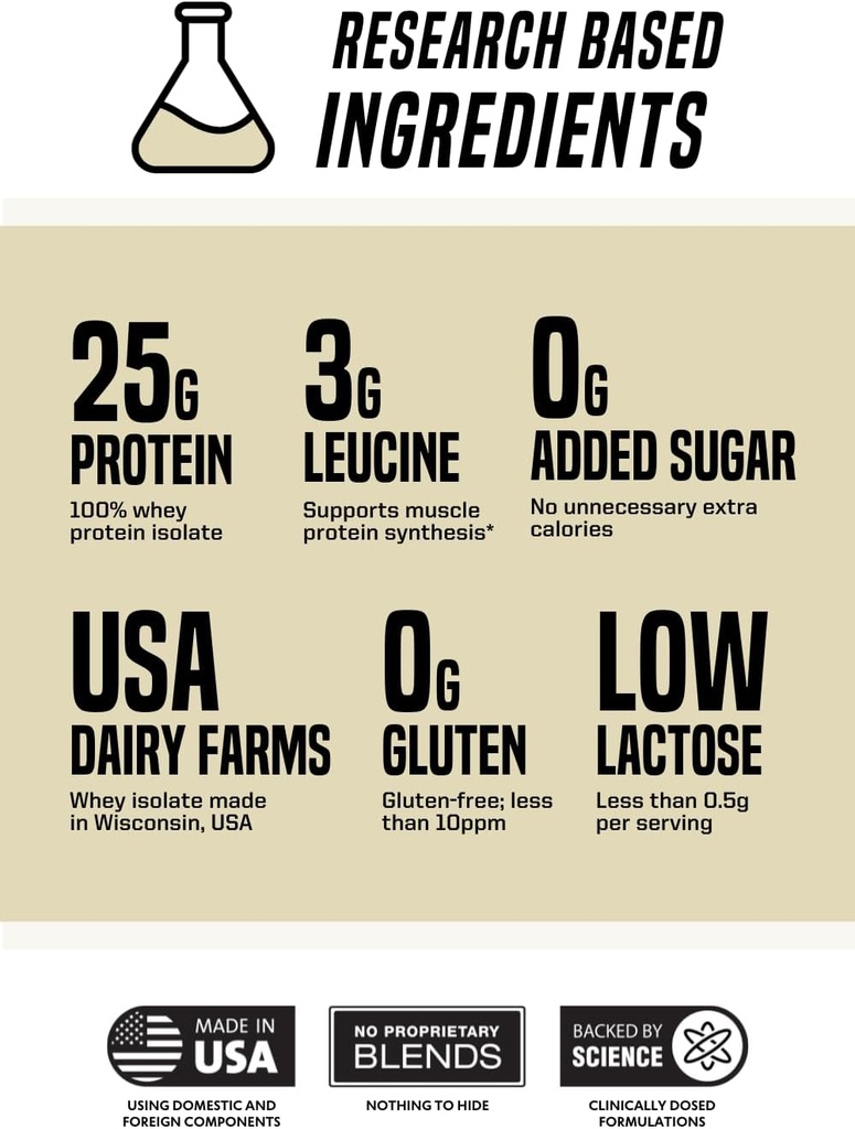 outwork-nutrition-whey-isolate-protein-p-4.jpg