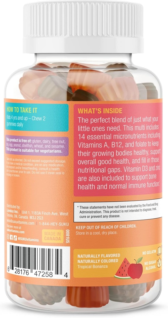 the-complete-kids-multivitamin-gummies-v-3.jpg