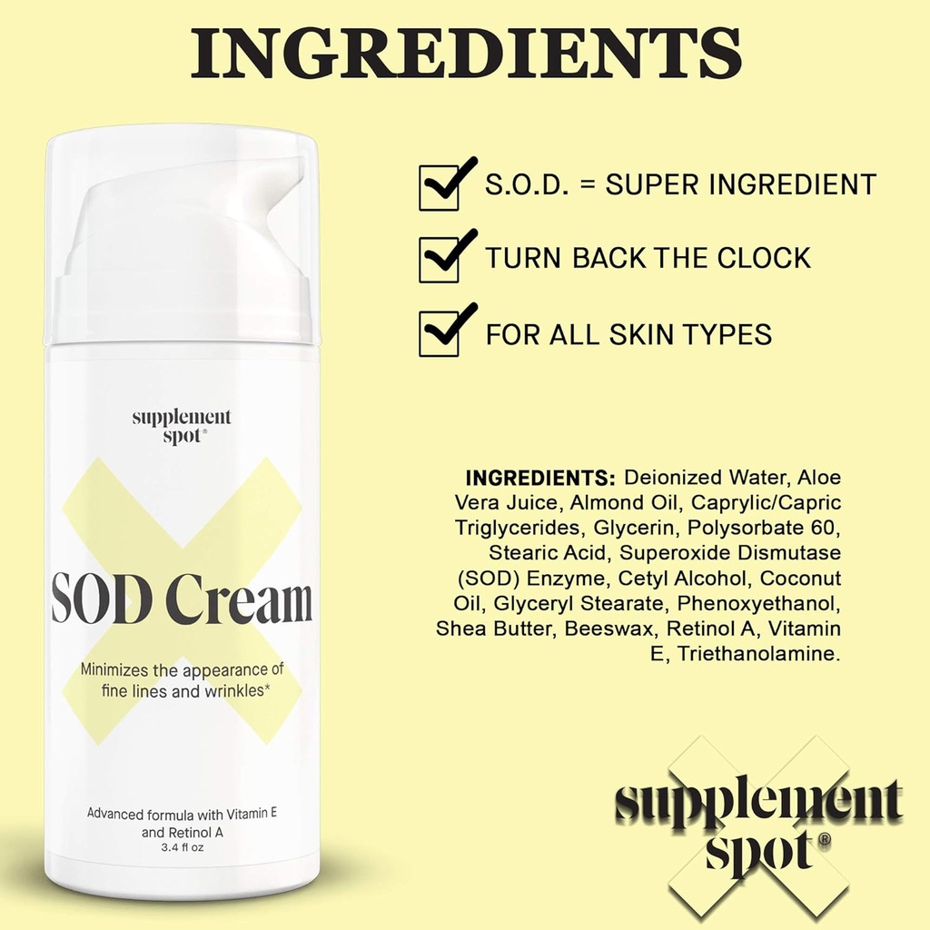 bundle-sod-superoxide-dismutase-facial-c-5.jpg