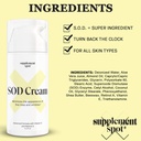 bundle-sod-superoxide-dismutase-facial-c-5.jpg