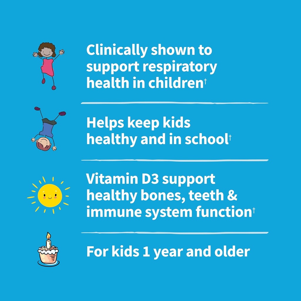 garden-of-life-dr-formulated-kids-10-bil-2.jpg