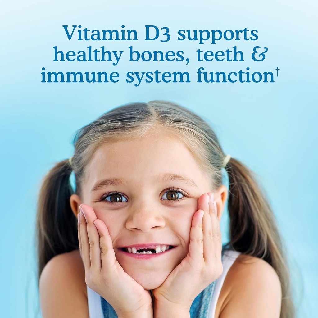 garden-of-life-dr-formulated-kids-10-bil-4.jpg