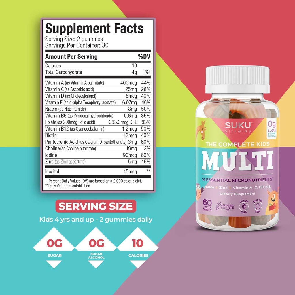 the-complete-kids-multivitamin-gummies-v-4.jpg