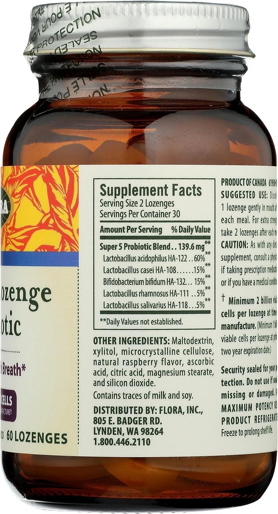 flora---super-5-lozenge-probiotic-raspbe-2.jpg