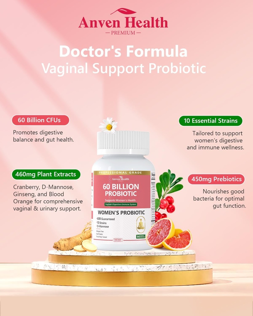complete-gut-digestive-health-bundle-for-4.jpg