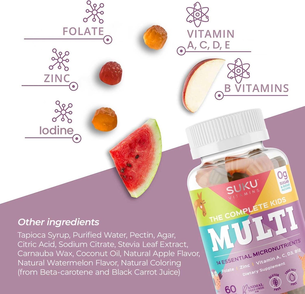 the-complete-kids-multivitamin-gummies-v-5.jpg