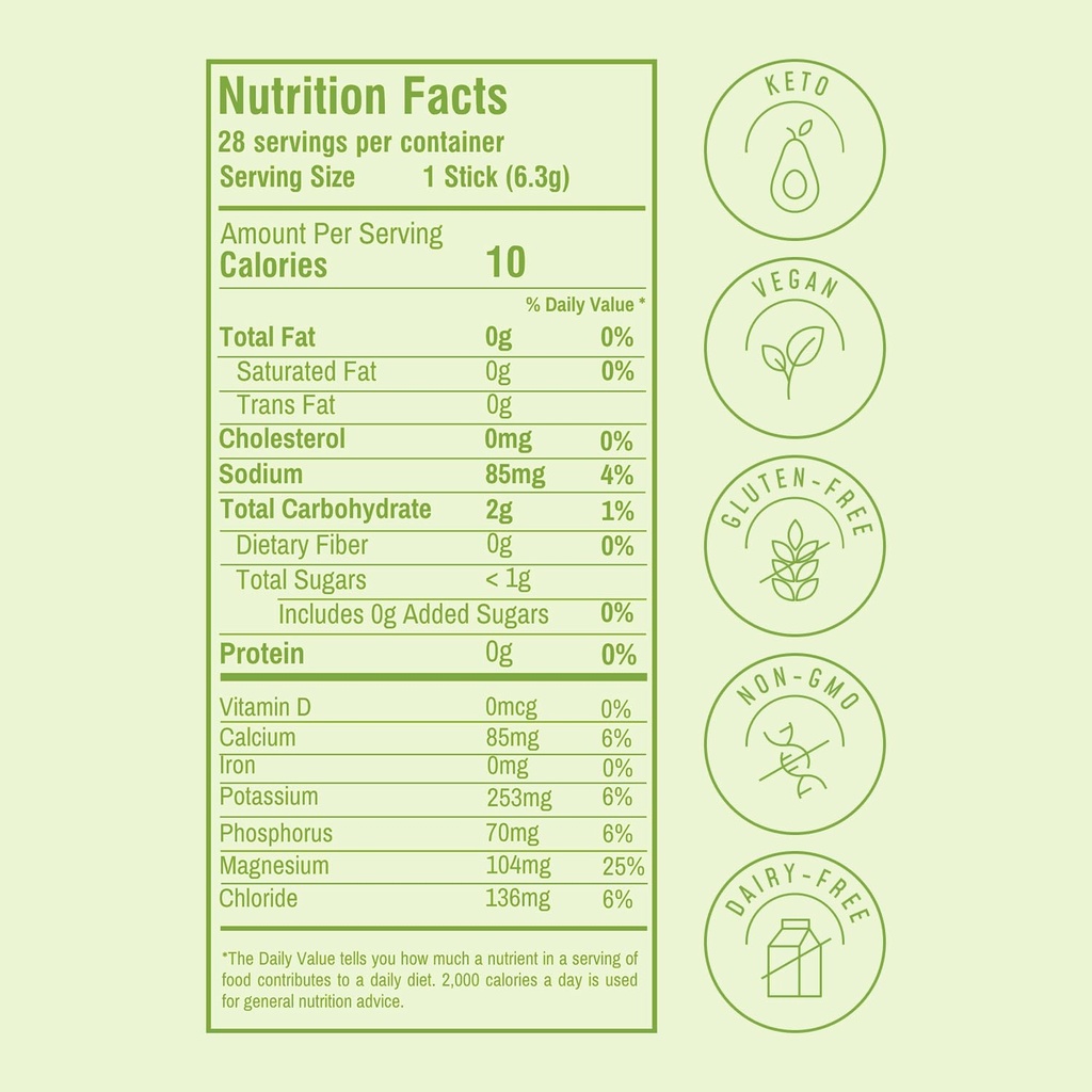 flavcity-lemon-lime-electrolytes-powder--2.jpg