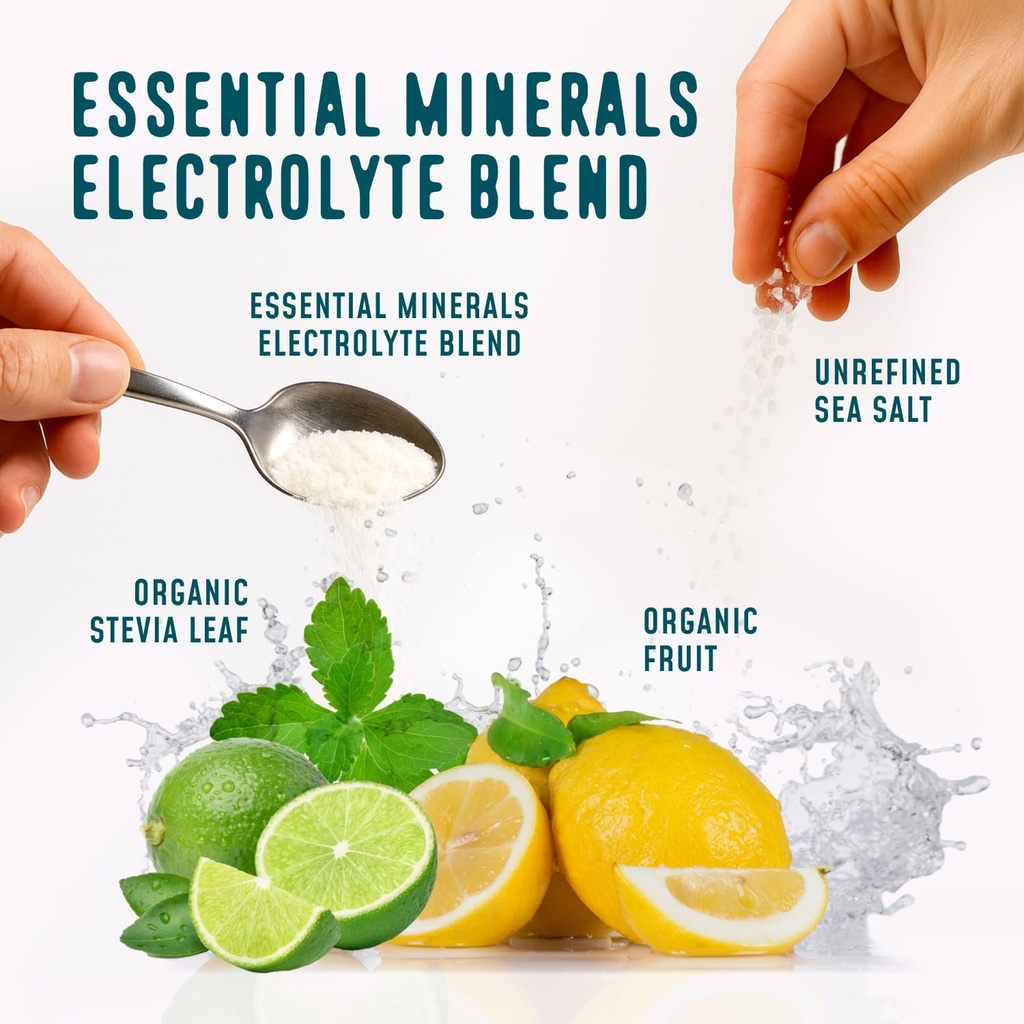 flavcity-lemon-lime-electrolytes-powder--3.jpg