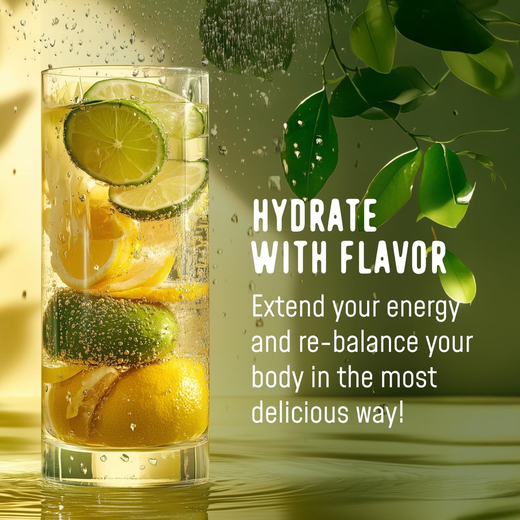 flavcity-lemon-lime-electrolytes-powder--4.jpg