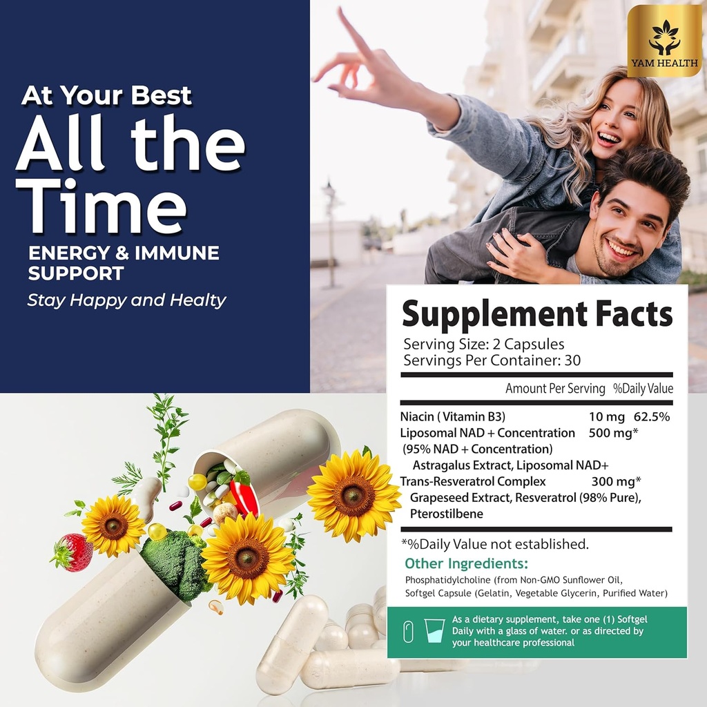 liposomal-nad-nicotinamide-riboside-equi-2.jpg