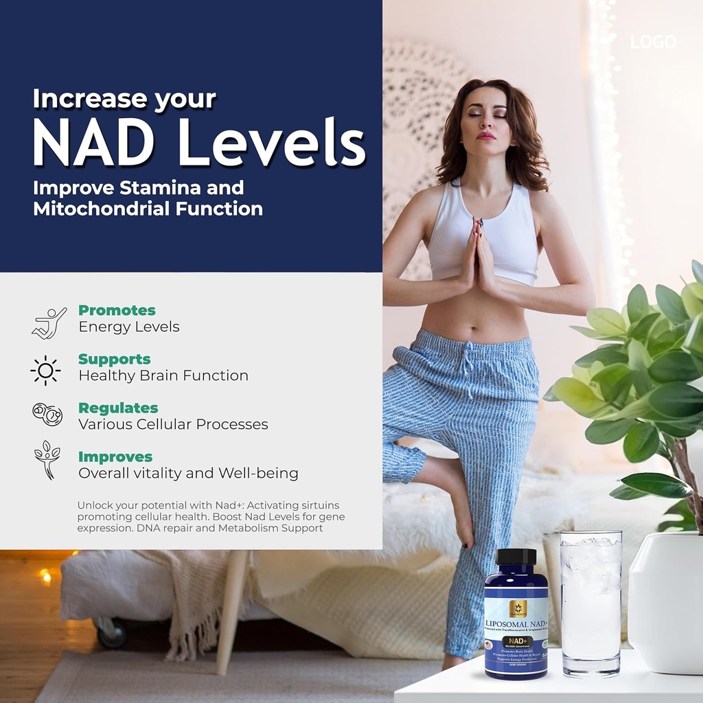 liposomal-nad-nicotinamide-riboside-equi-4.jpg