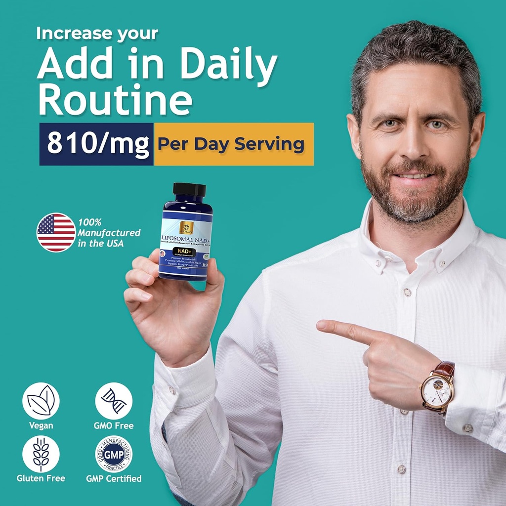 liposomal-nad-nicotinamide-riboside-equi-5.jpg