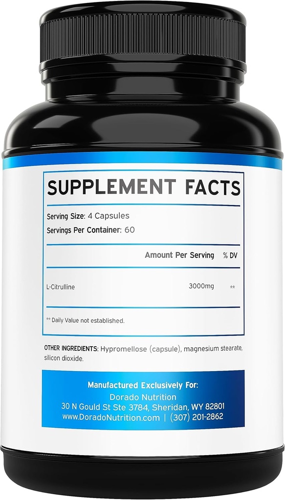 l-citrulline-240-capsules-l-arginine-nit-4.jpg