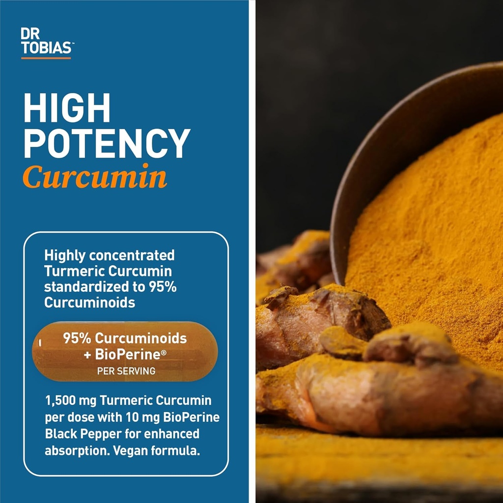 dr-tobias-omega-3-algae-oil-turmeric-cur-3.jpg