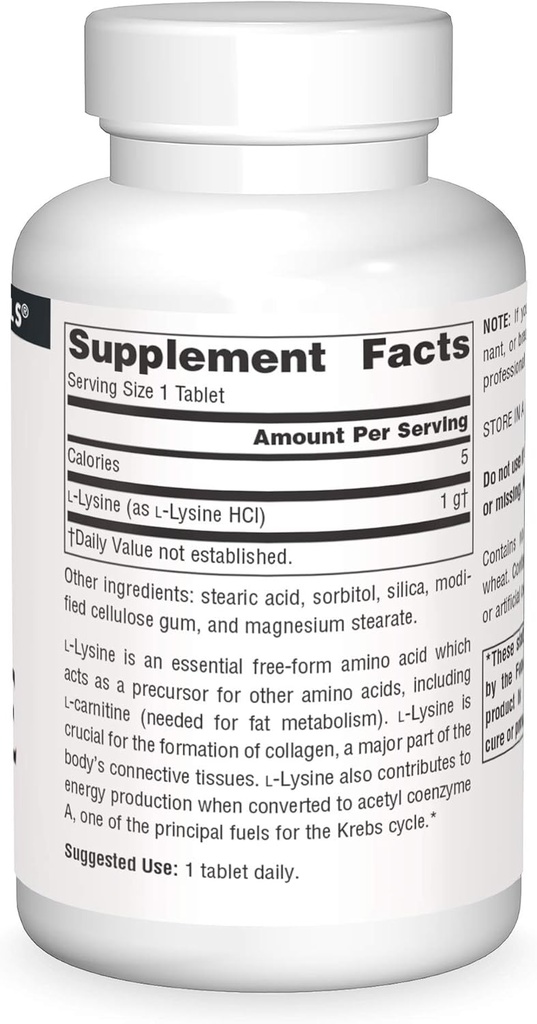 source-naturals-l-lysine-free-form-1000--3.jpg