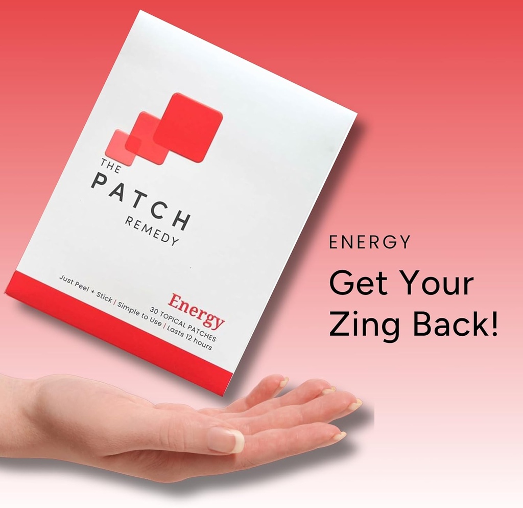 energy-patch-guarana-taurine-glucuronola-3.jpg