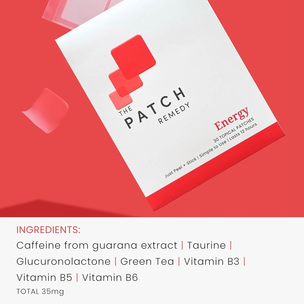 energy-patch-guarana-taurine-glucuronola-4.jpg