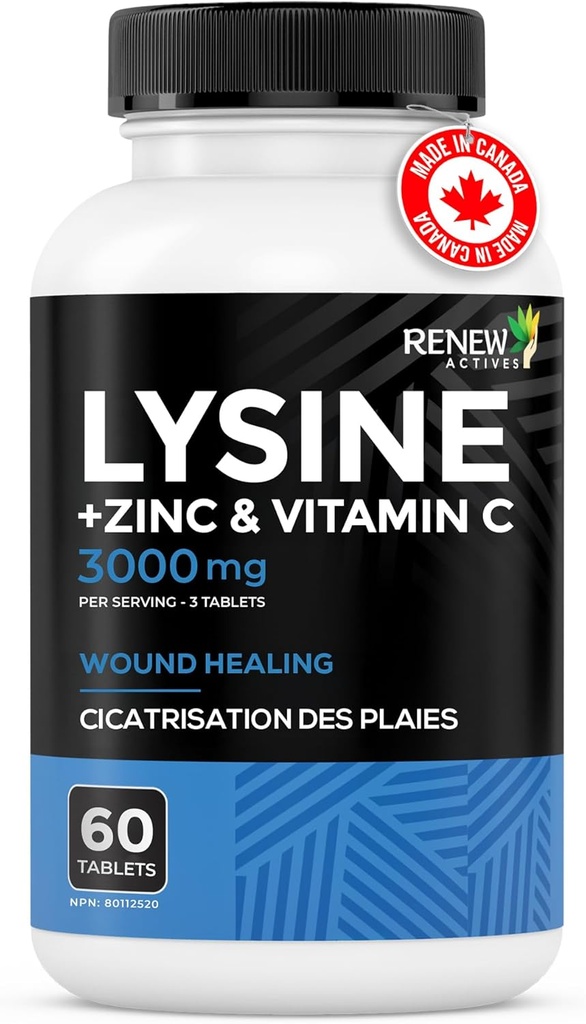 renew-actives-l-lysine-1000-mg-per-servi-2.jpg