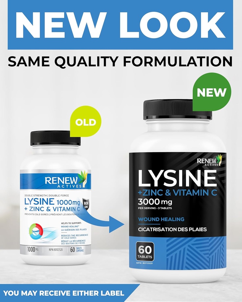 renew-actives-l-lysine-1000-mg-per-servi-3.jpg
