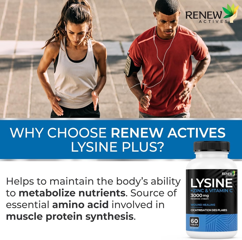 renew-actives-l-lysine-1000-mg-per-servi-5.jpg